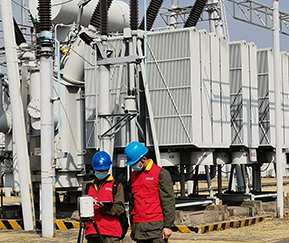 绍兴倾斜摄影技术在基础设施监测中如何发挥作用？